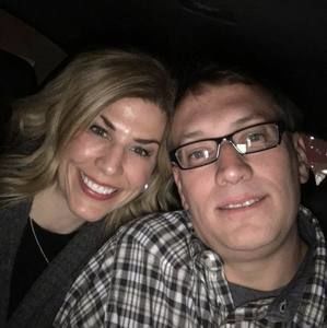 Meet your Posher, Steve